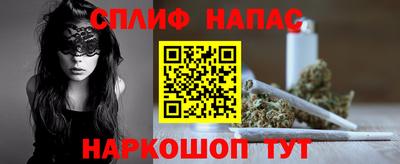 стафф Дубна