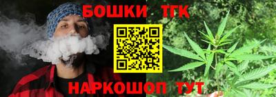 стафф Дубна