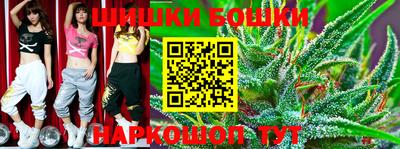 стафф Дубна