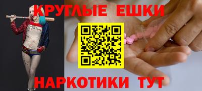 стафф Дубна