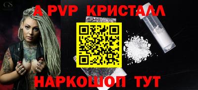 стафф Дубна