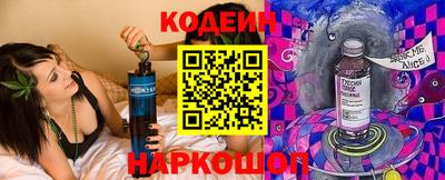 стафф Дубна